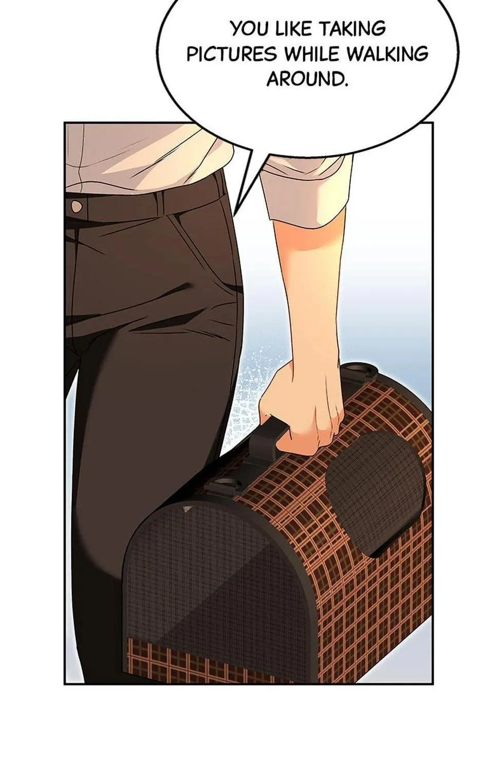 Chapter 37 - Image 109