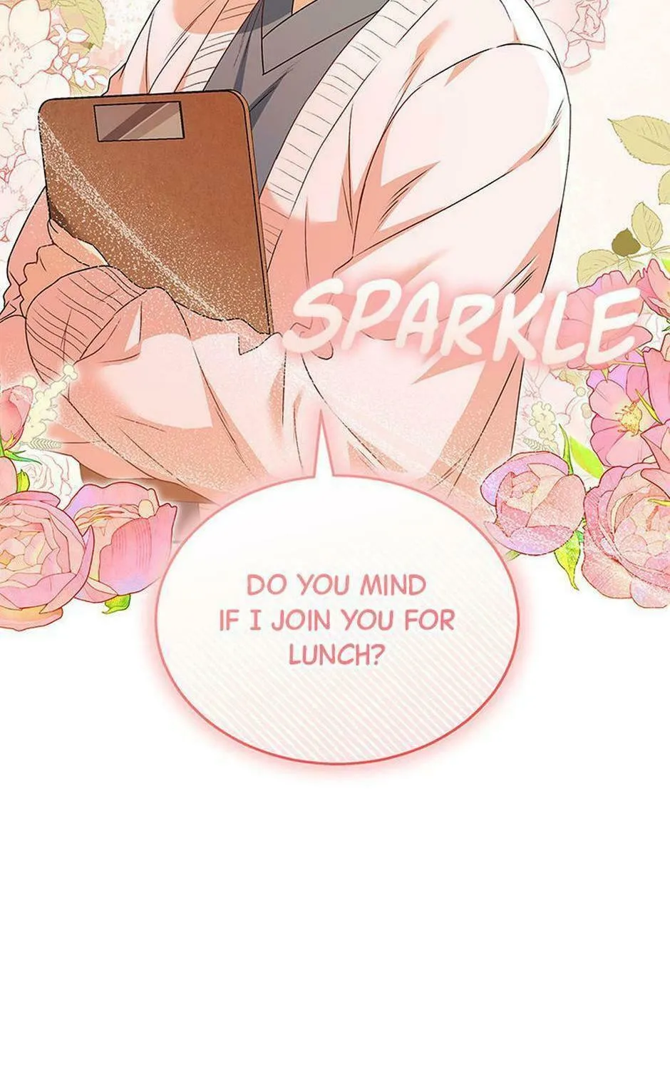 Chapter 37 - Image 11