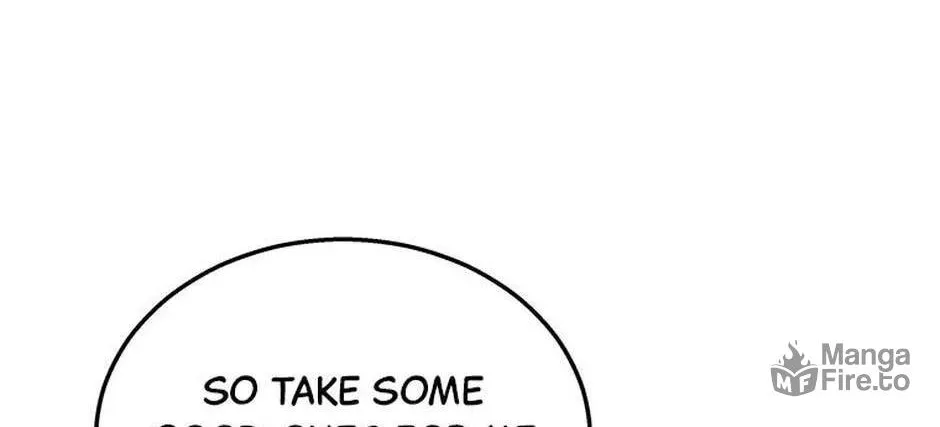 Chapter 37 - Image 110