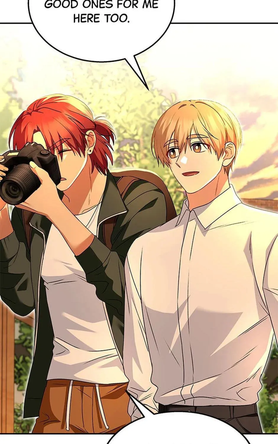 Chapter 37 - Image 111