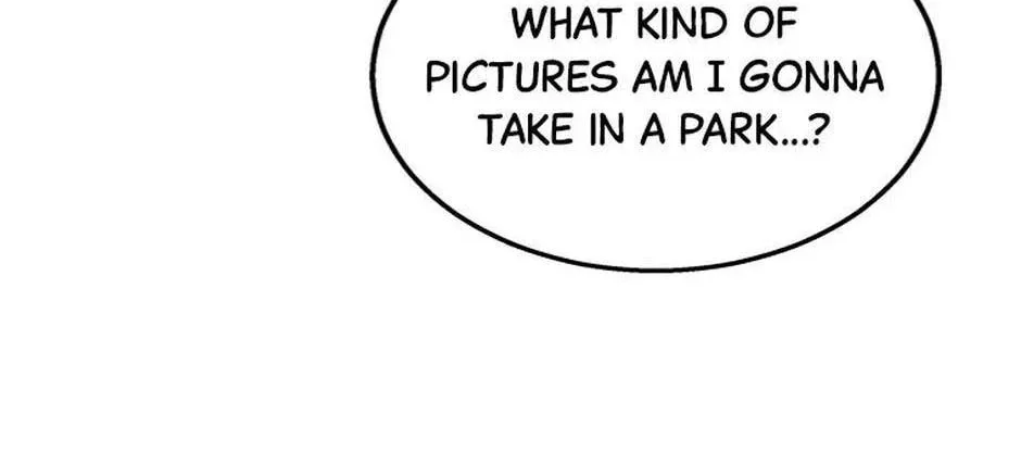 Chapter 37 - Image 112