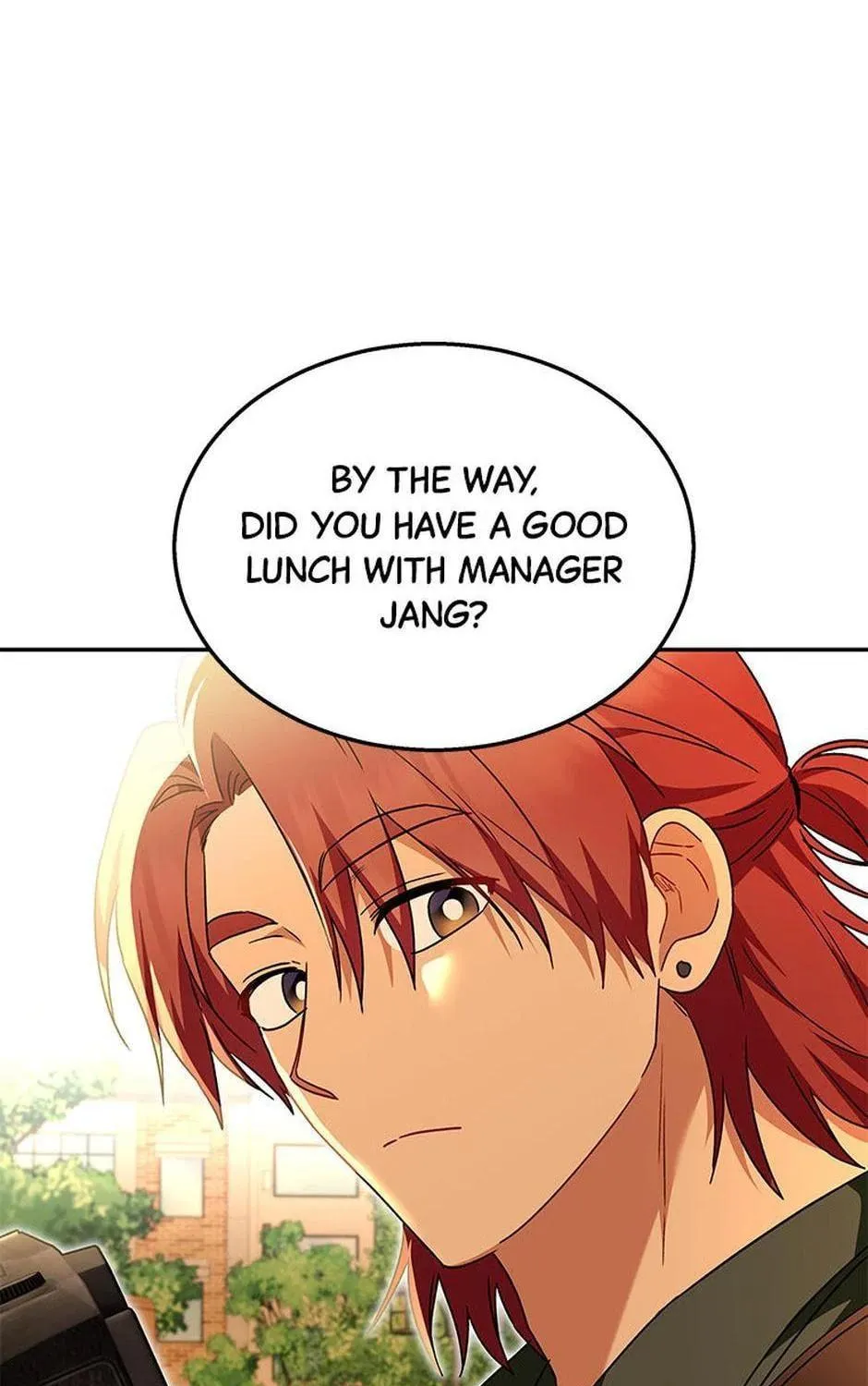 Chapter 37 - Image 113