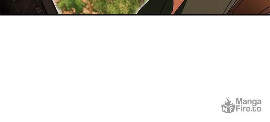 Chapter 37 - Image 114