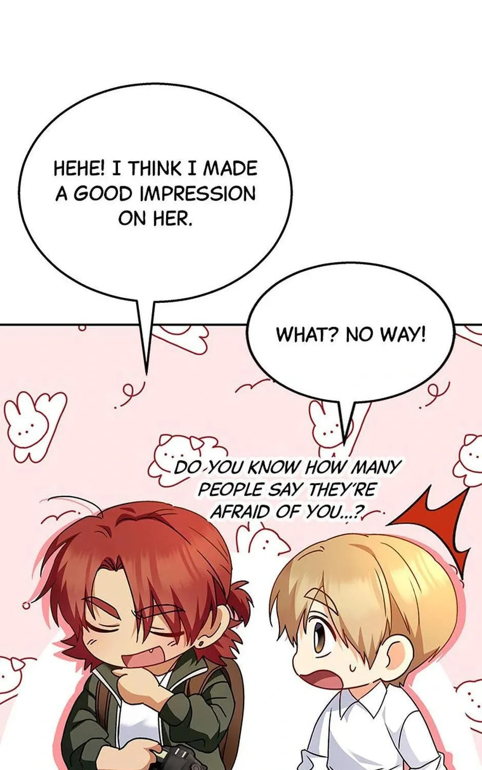 Chapter 37 - Image 115