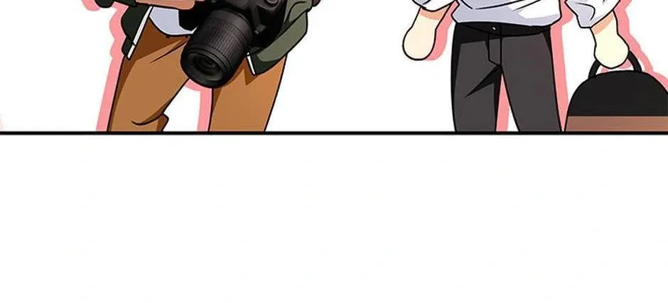 Chapter 37 - Image 116