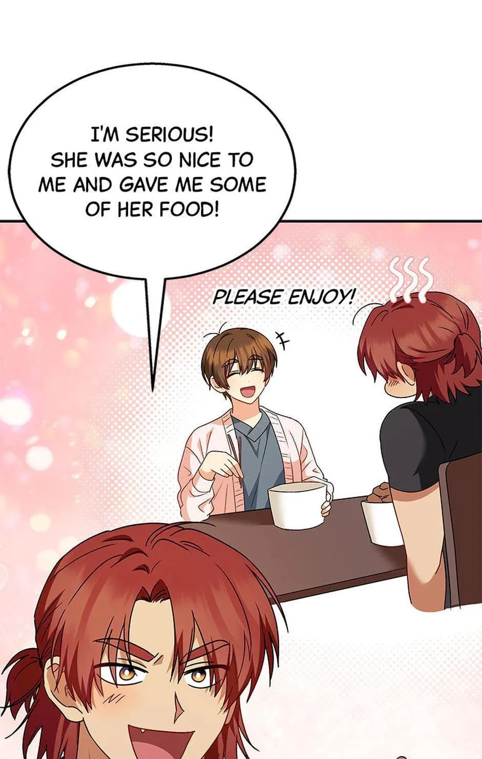 Chapter 37 - Image 117