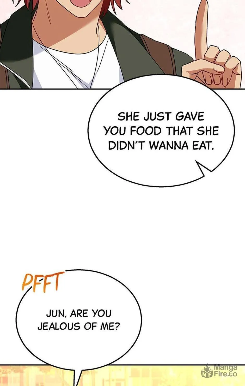 Chapter 37 - Image 118