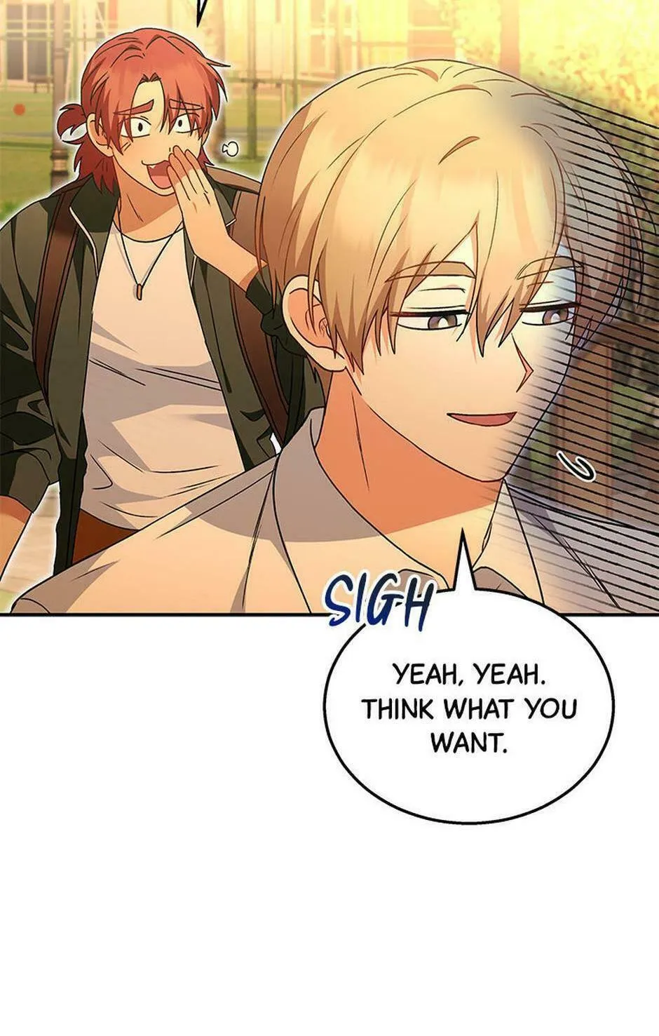 Chapter 37 - Image 119