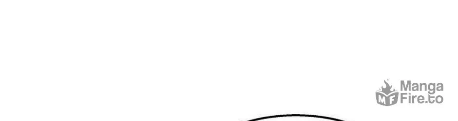 Chapter 37 - Image 12