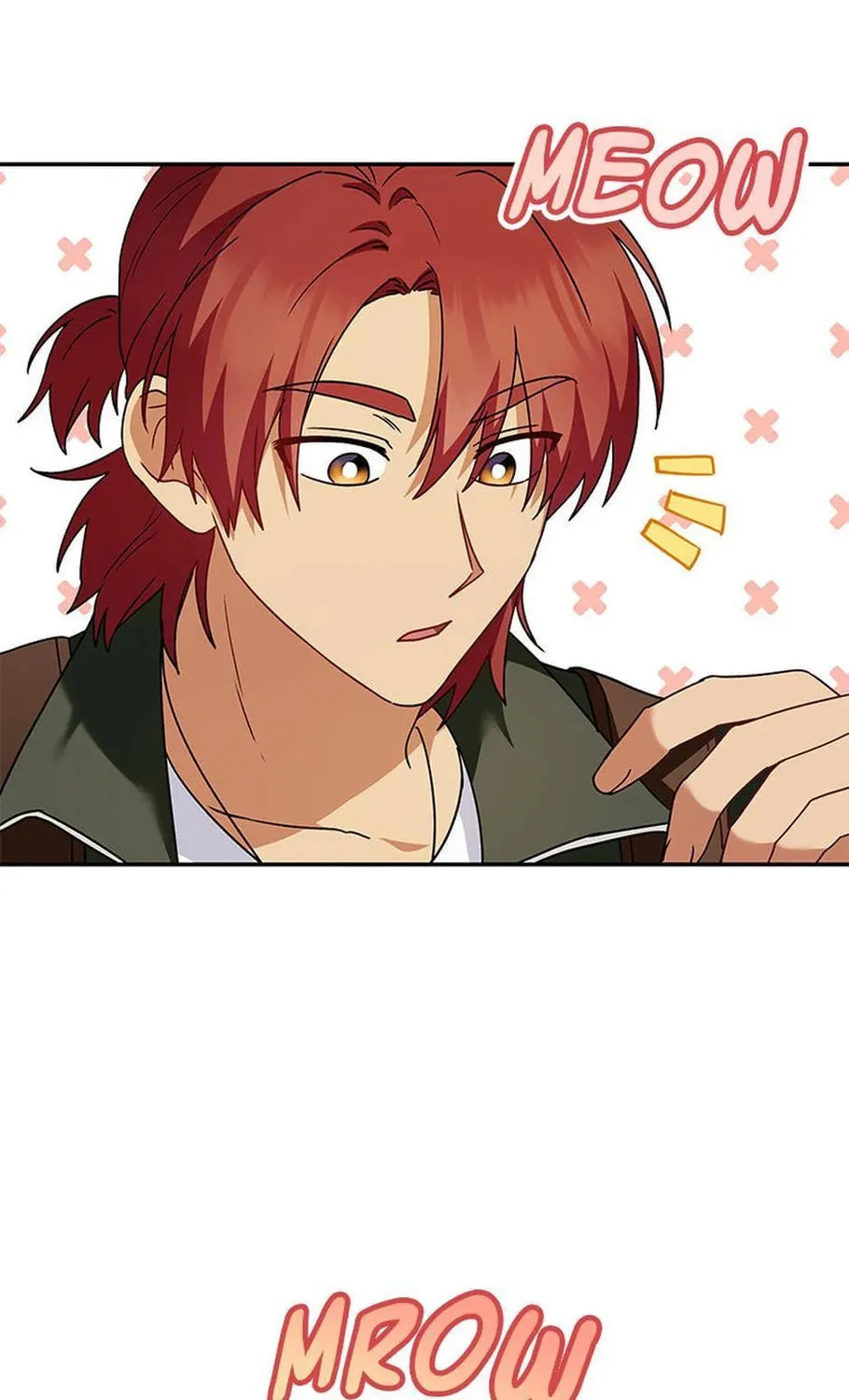 Chapter 37 - Image 120