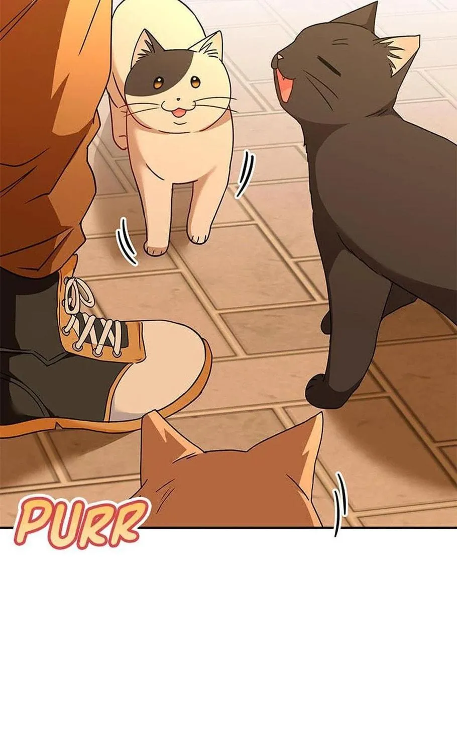 Chapter 37 - Image 122