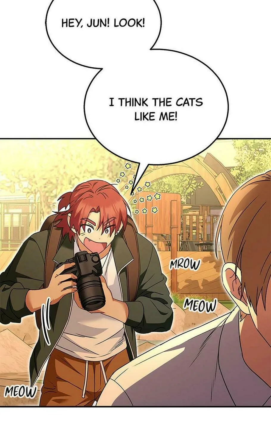 Chapter 37 - Image 124