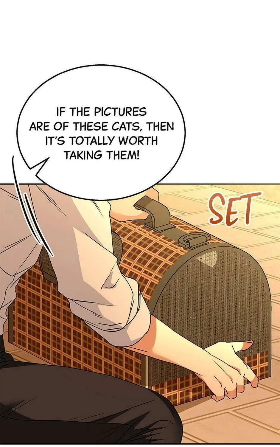 Chapter 37 - Image 126