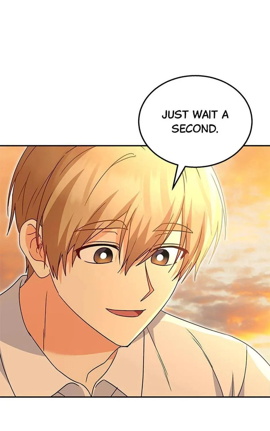 Chapter 37 - Image 128