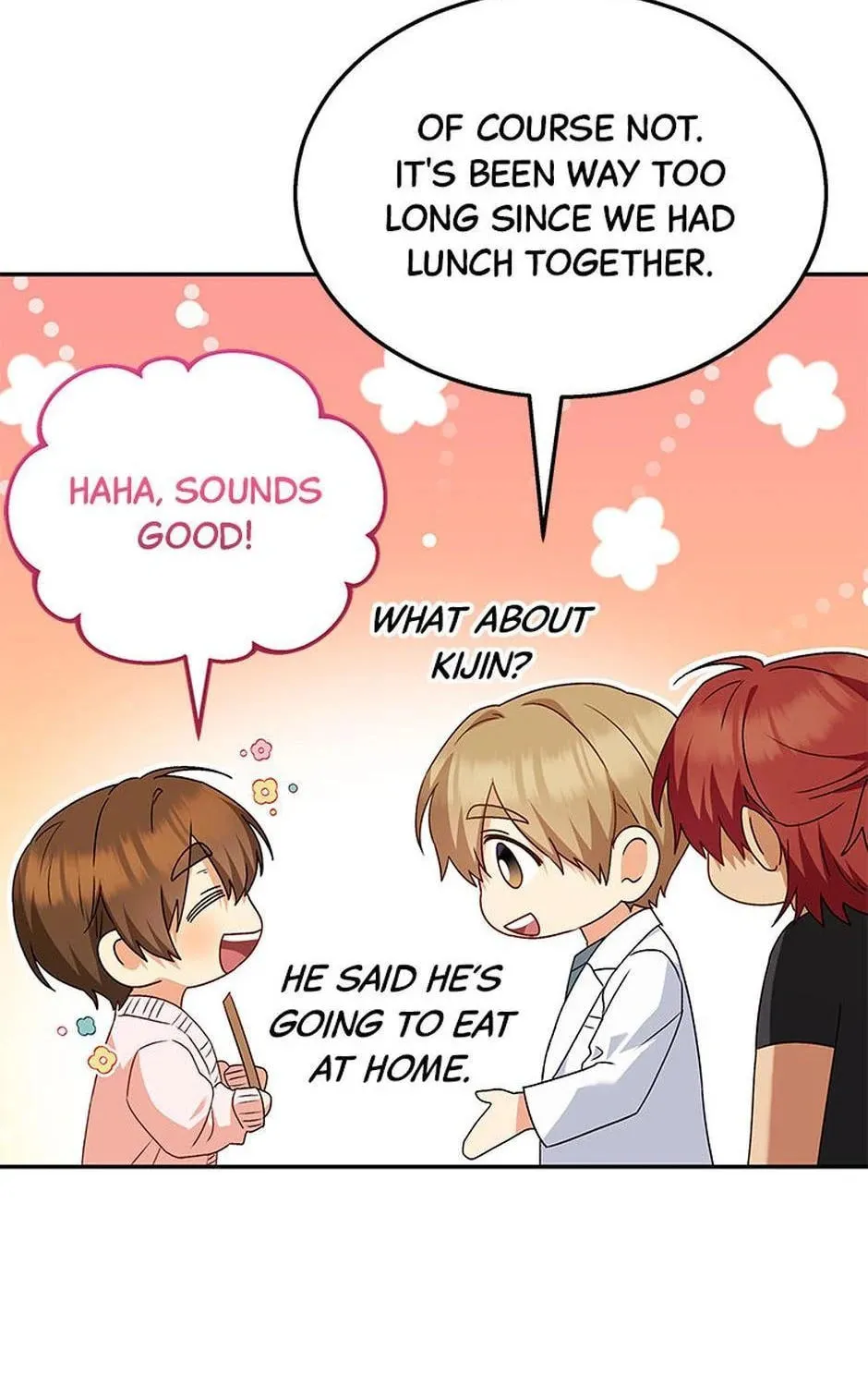 Chapter 37 - Image 13