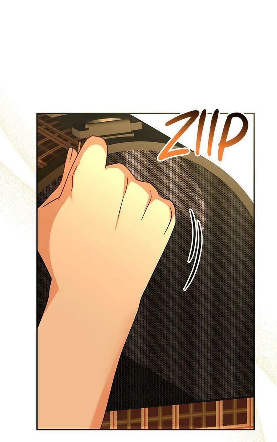 Chapter 37 - Image 130