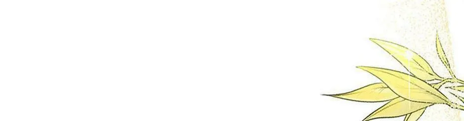 Chapter 37 - Image 131