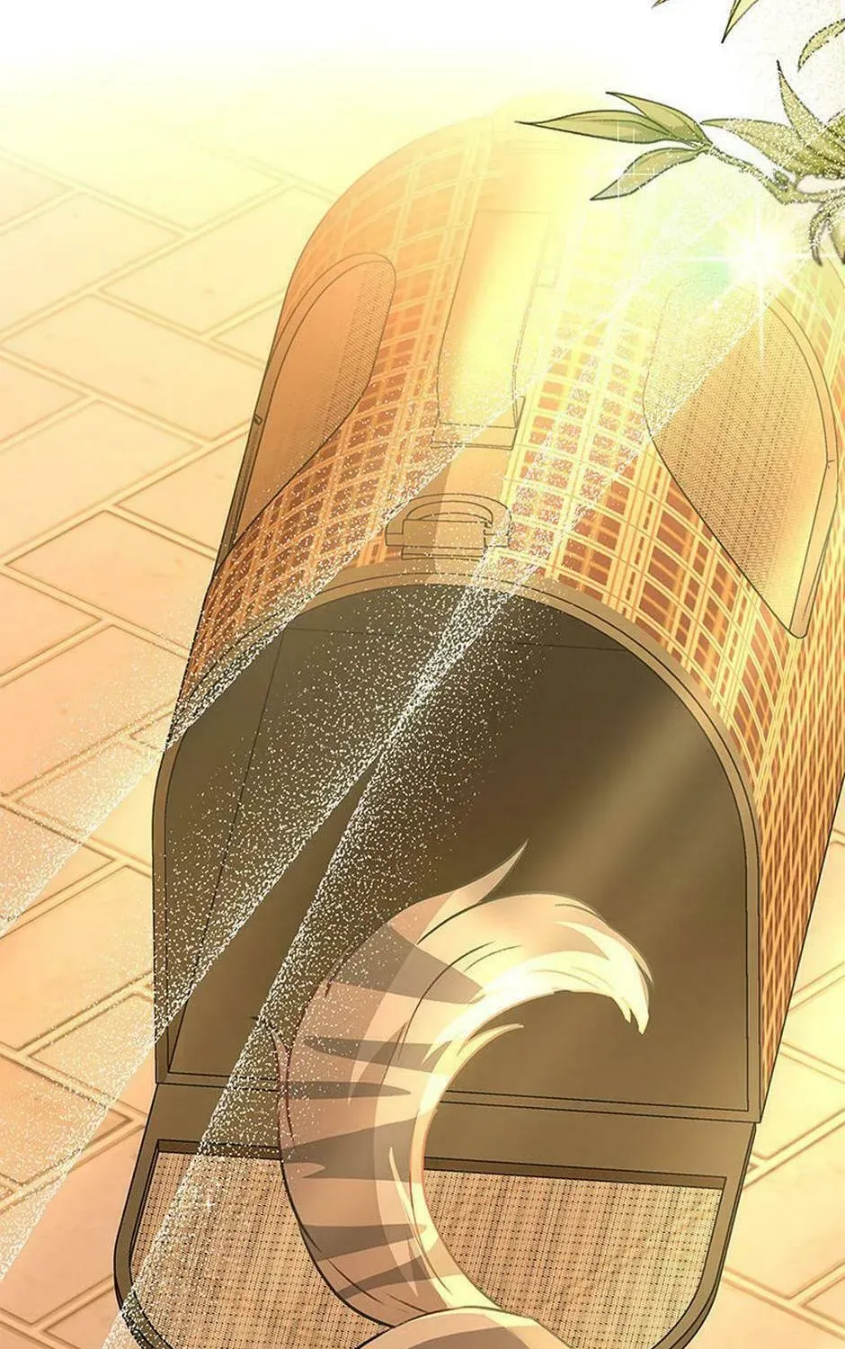 Chapter 37 - Image 132