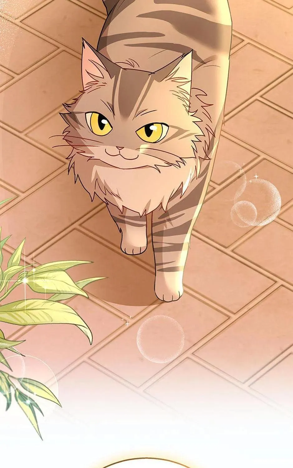 Chapter 37 - Image 134