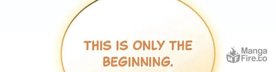 Chapter 37 - Image 135