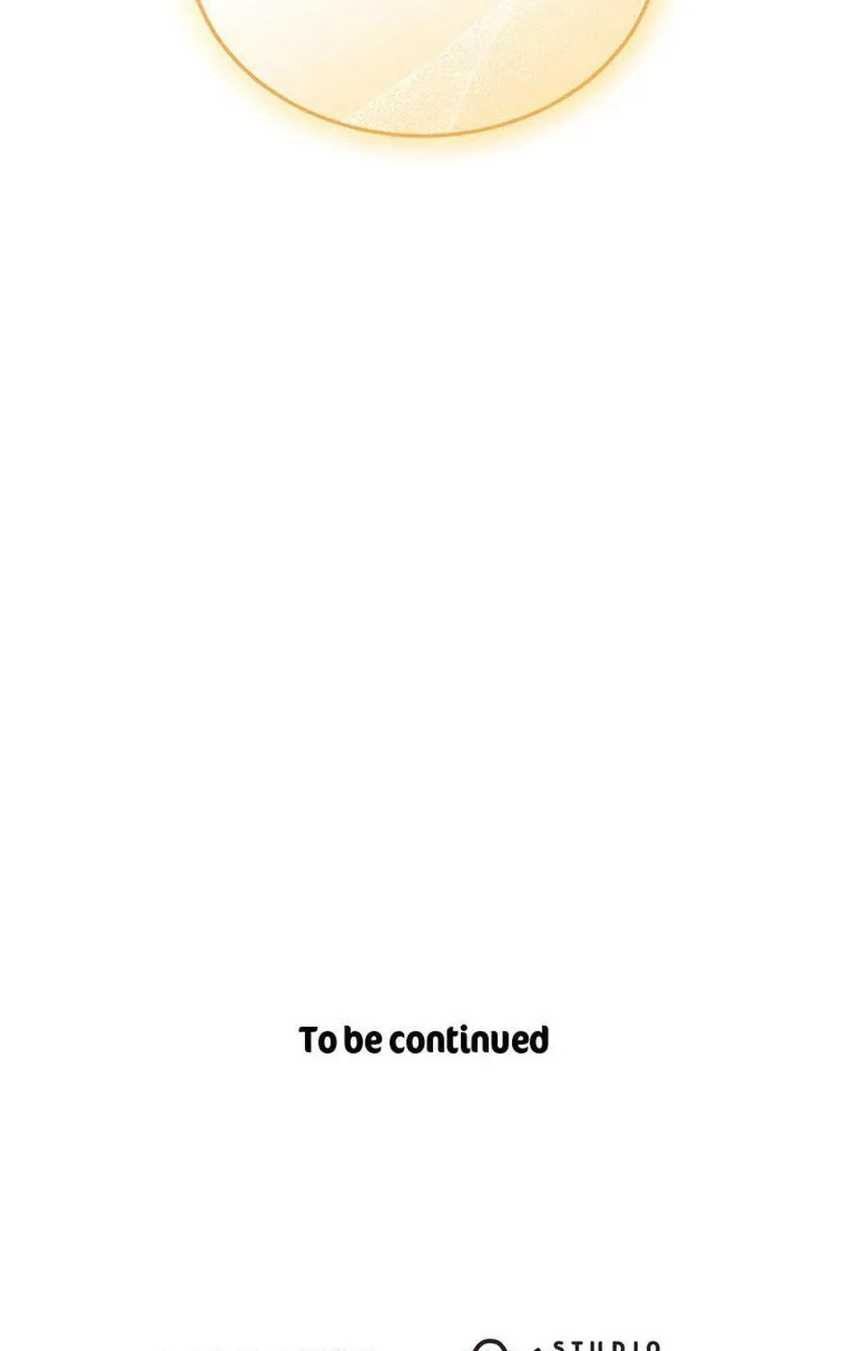 Chapter 37 - Image 136