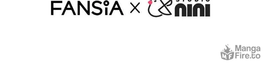 Chapter 37 - Image 137