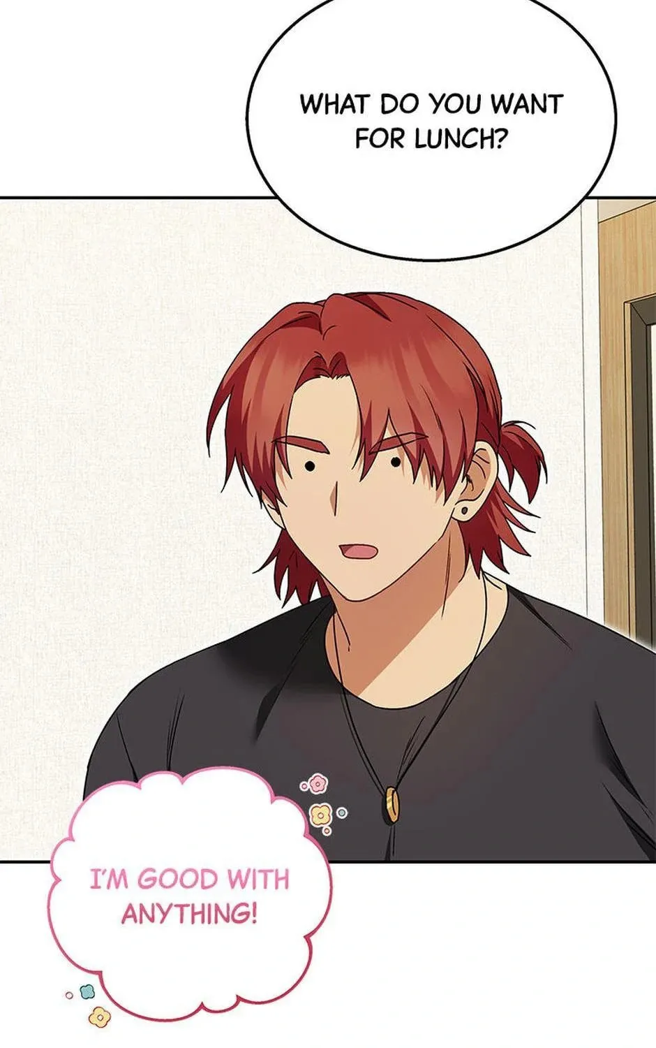 Chapter 37 - Image 15