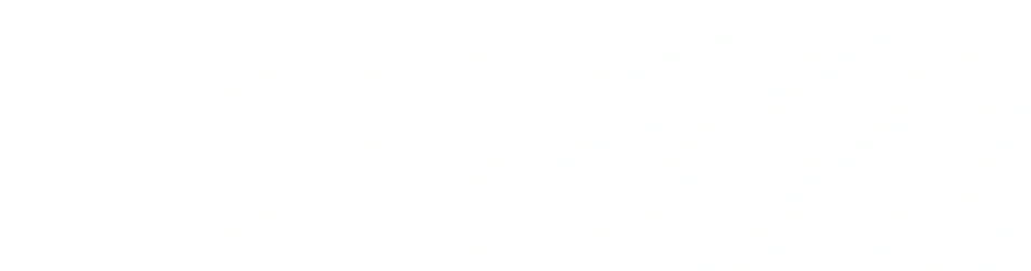 Chapter 37 - Image 16