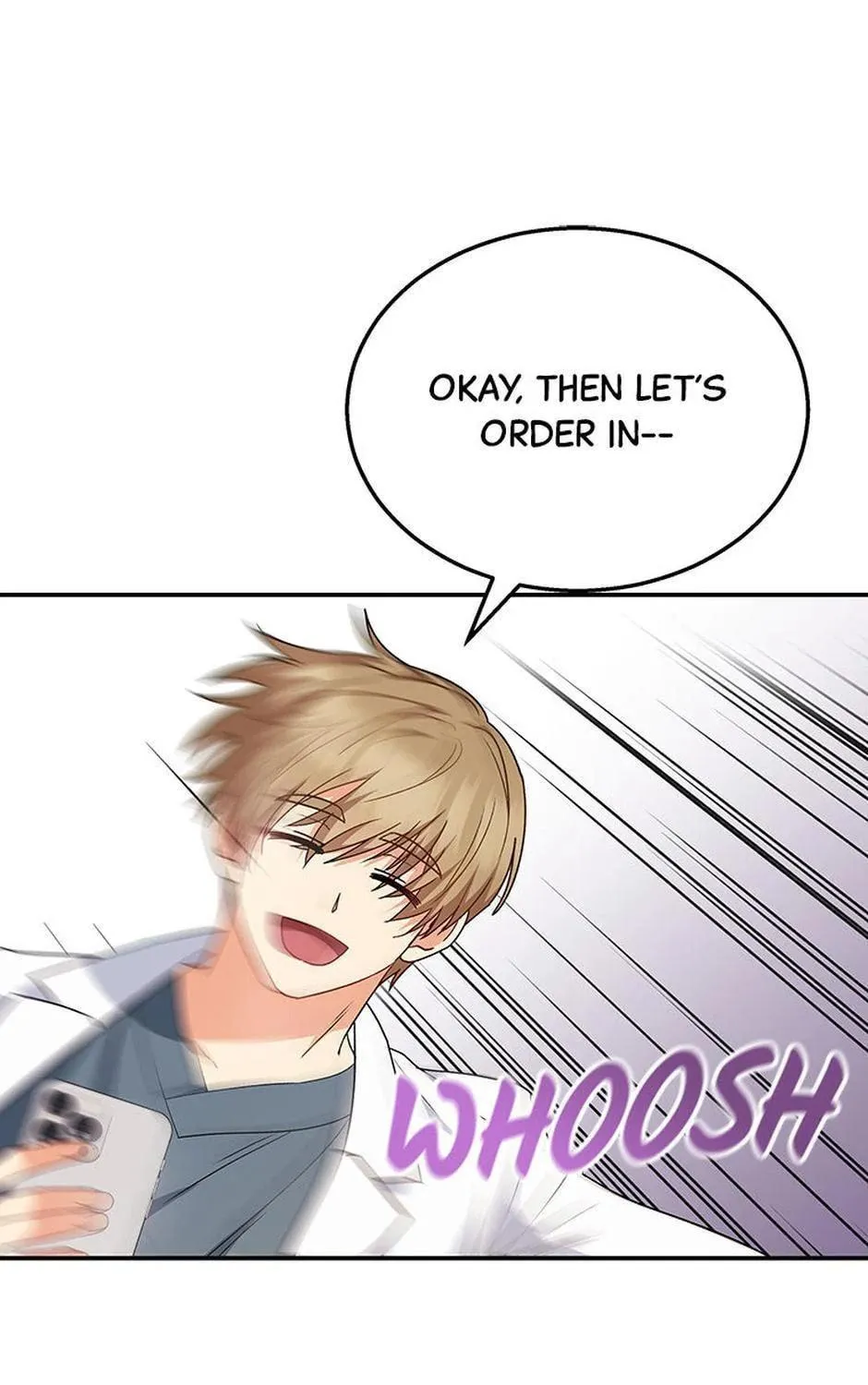 Chapter 37 - Image 17