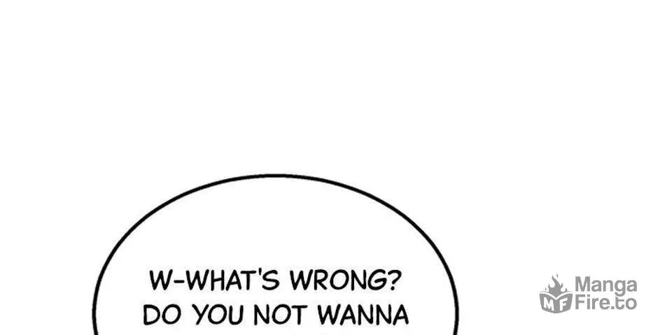 Chapter 37 - Image 18