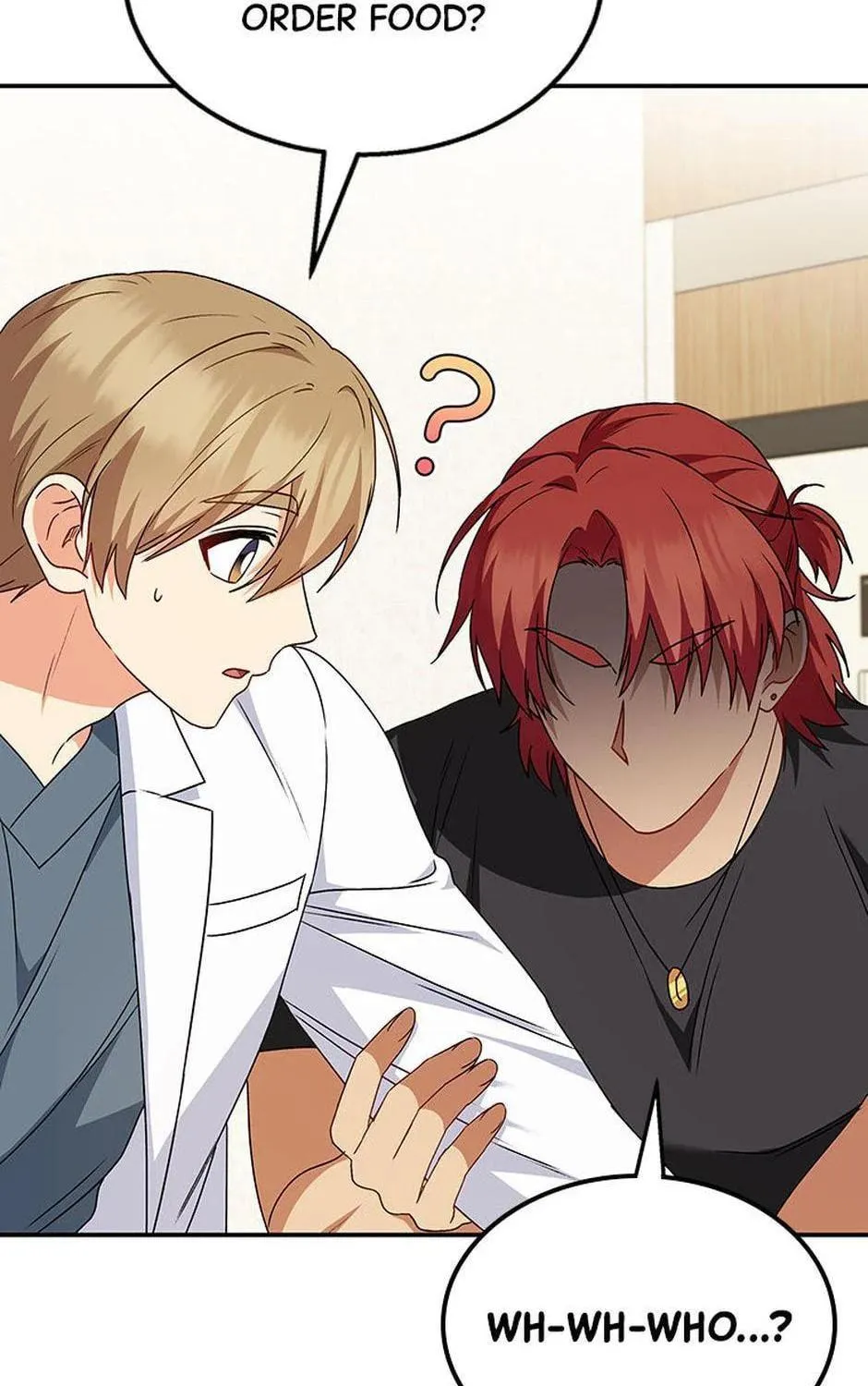 Chapter 37 - Image 19