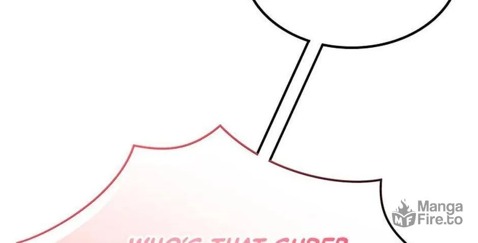 Chapter 37 - Image 20