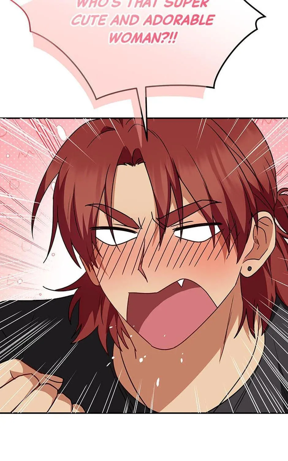 Chapter 37 - Image 21