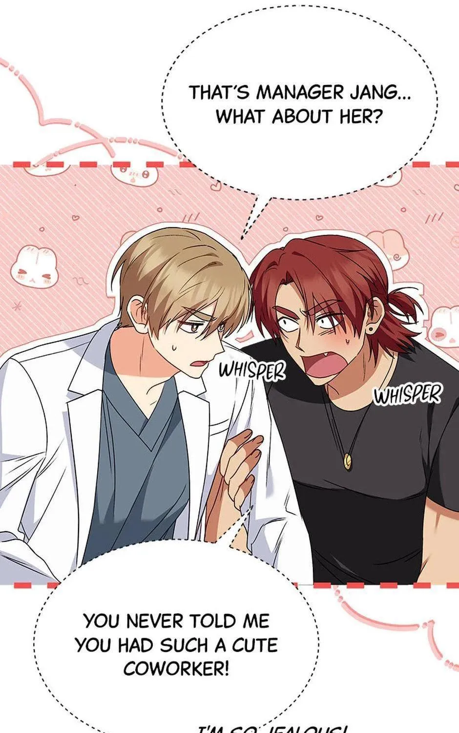 Chapter 37 - Image 23