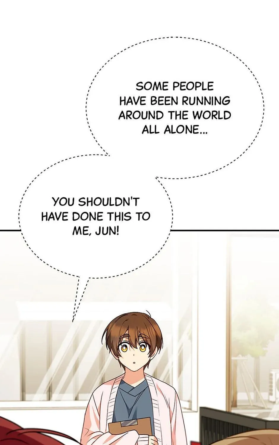 Chapter 37 - Image 25