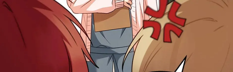 Chapter 37 - Image 26