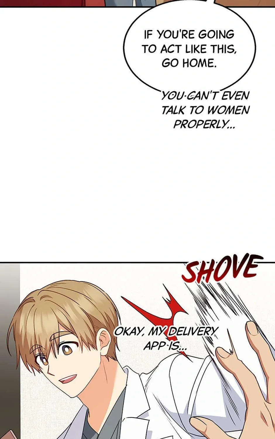 Chapter 37 - Image 27