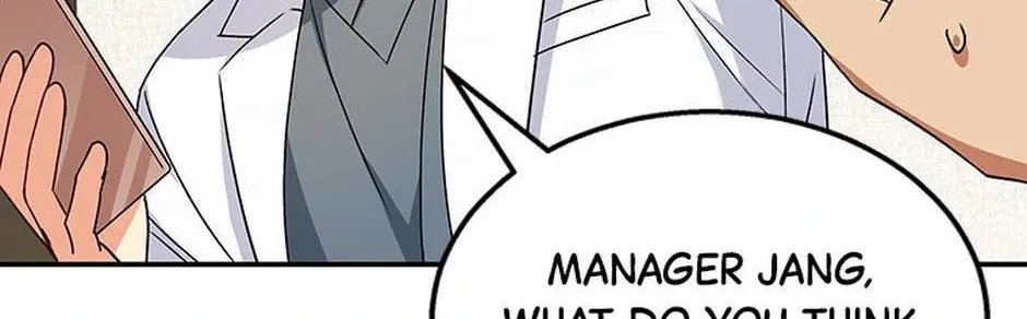 Chapter 37 - Image 28