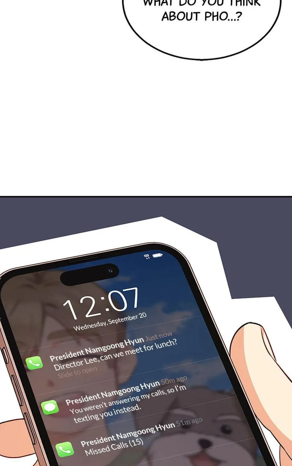 Chapter 37 - Image 29