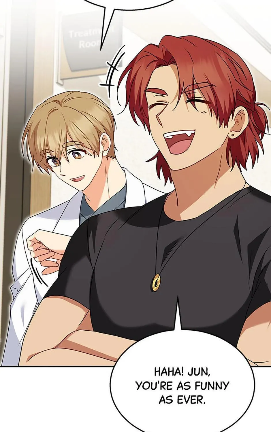 Chapter 37 - Image 3