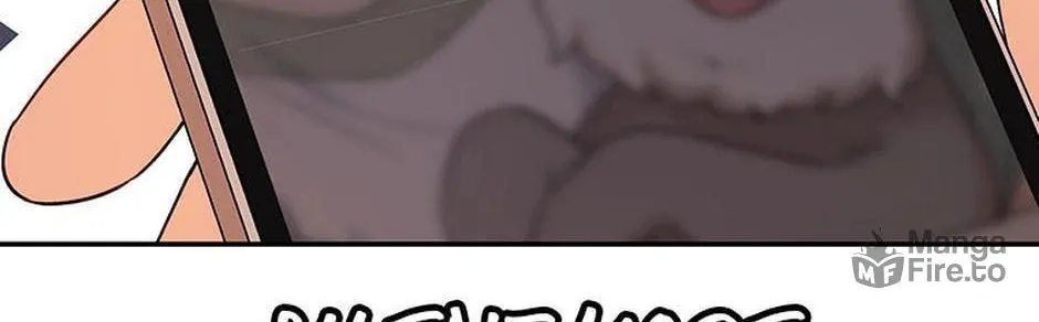 Chapter 37 - Image 30