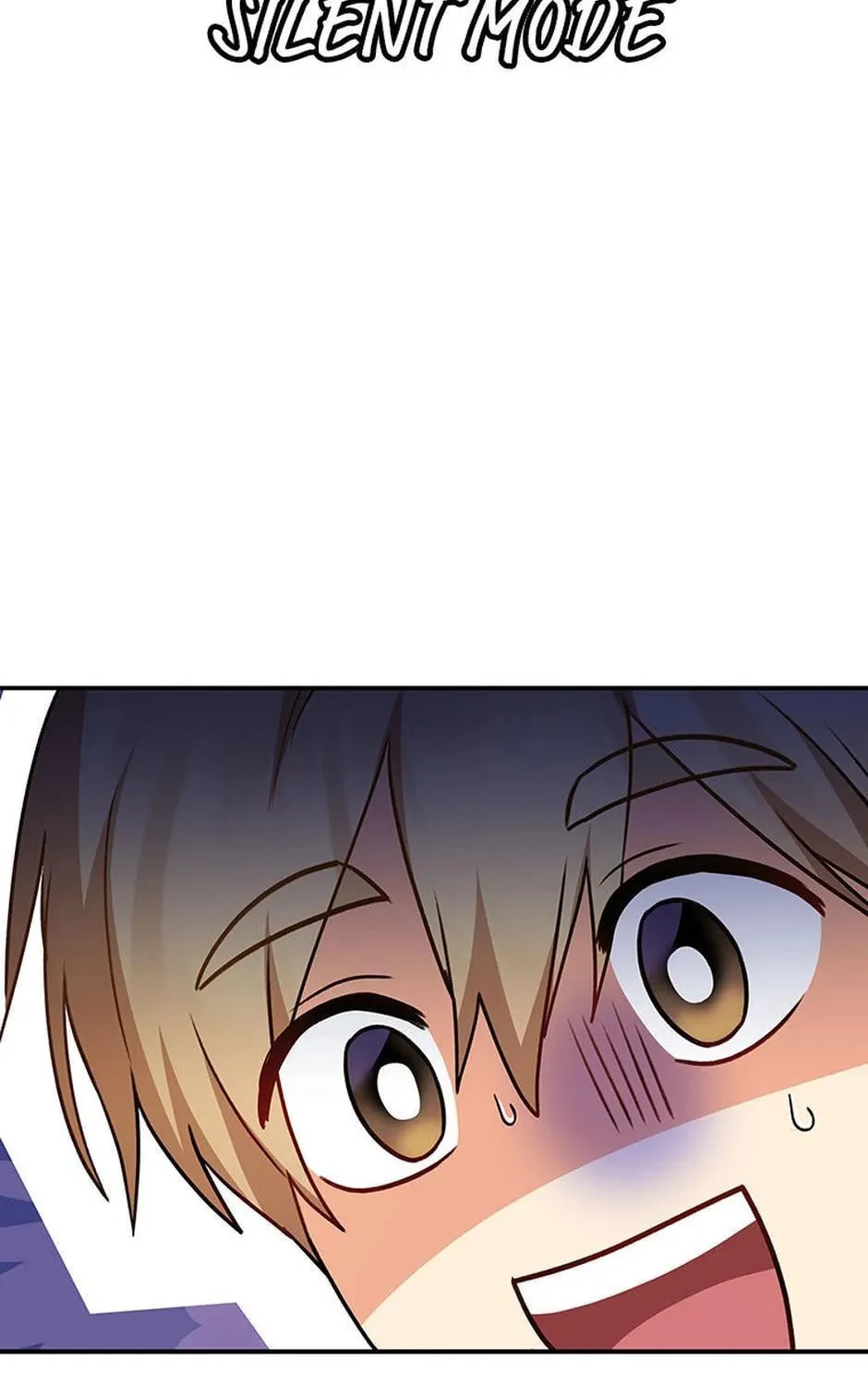 Chapter 37 - Image 31