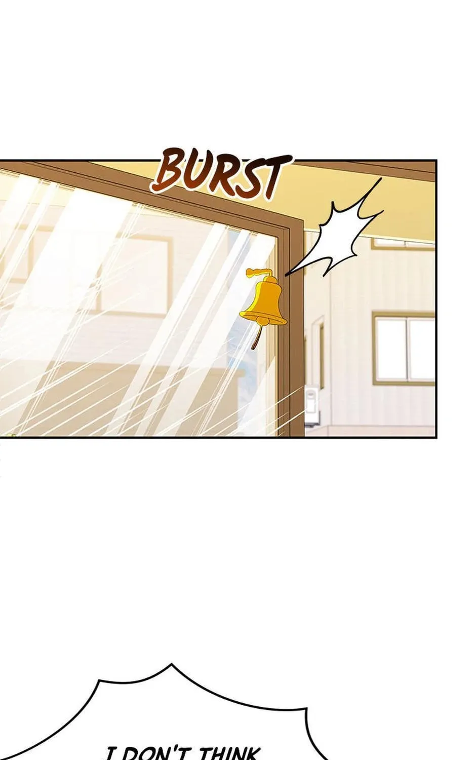 Chapter 37 - Image 33