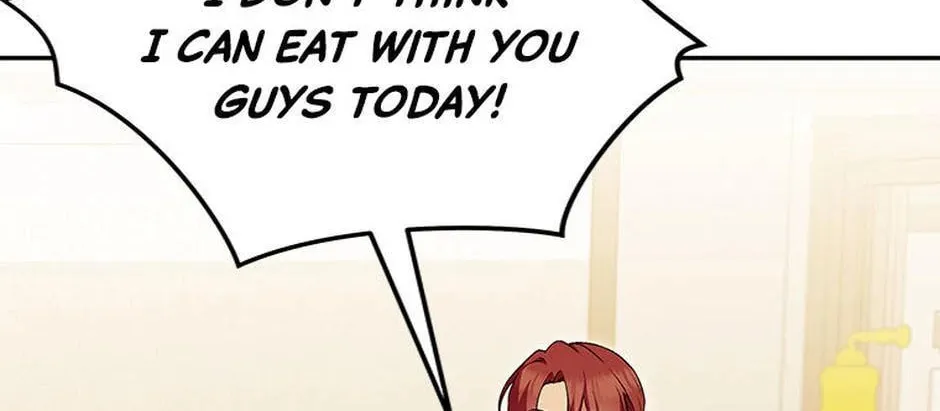 Chapter 37 - Image 34