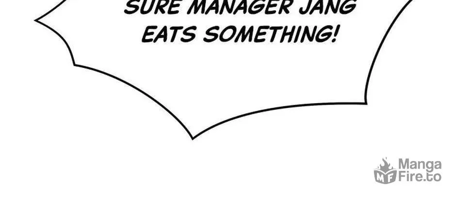 Chapter 37 - Image 36