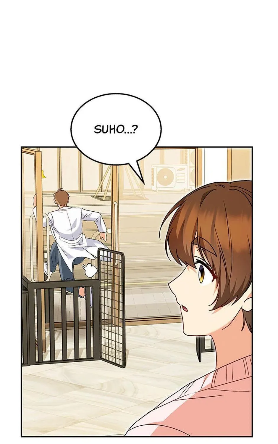 Chapter 37 - Image 37