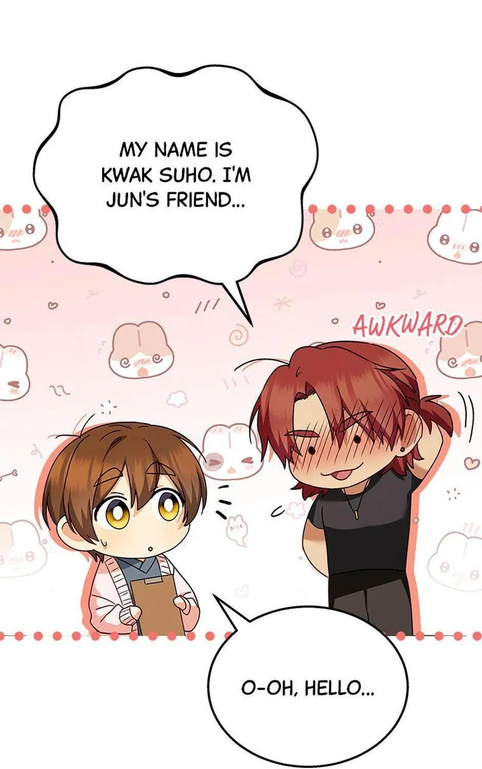 Chapter 37 - Image 39