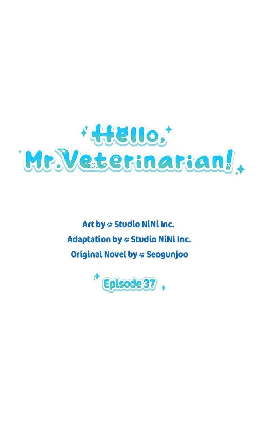 Chapter 37 - Image 41