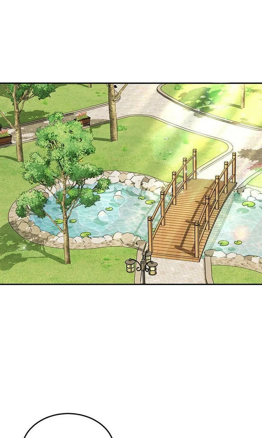 Chapter 37 - Image 43