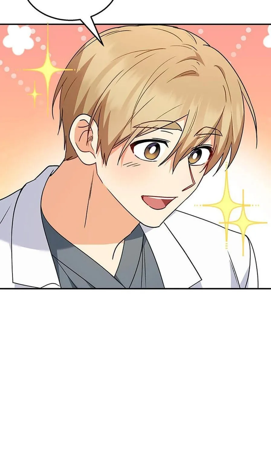 Chapter 37 - Image 45